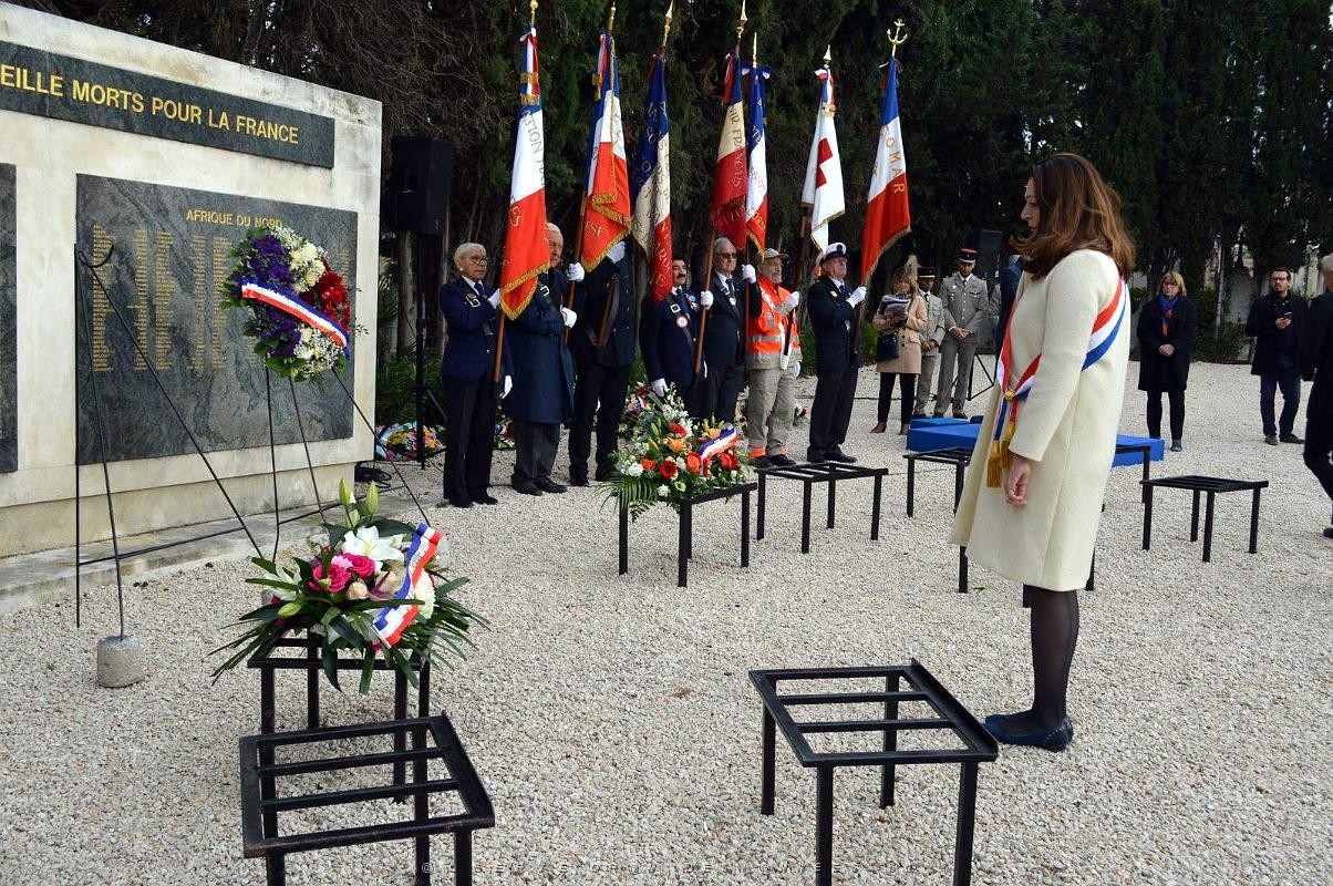 2019 12 05 MARSEILLE Hommage aux morts de la guerre d'algerie ,Tunisie, Maroc (50).jpg
